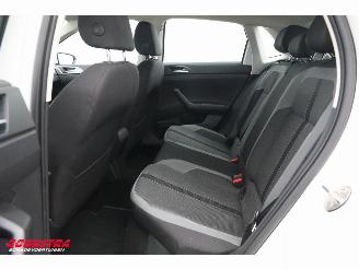 Volkswagen Polo 1.0 TSI Highline ACC Clima Camera SHZ PDC picture 17