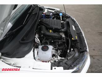 Volkswagen Polo 1.0 TSI Highline ACC Clima Camera SHZ PDC picture 8