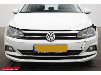 Volkswagen Polo 1.0 TSI Highline ACC Clima Camera SHZ PDC picture 7