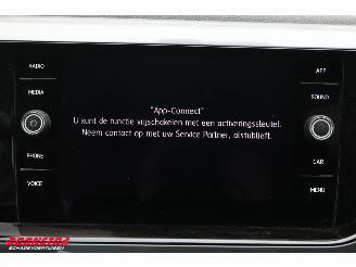 Volkswagen Polo 1.0 TSI Highline ACC Clima Camera SHZ PDC picture 22