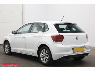 Volkswagen Polo 1.0 TSI Highline ACC Clima Camera SHZ PDC picture 4
