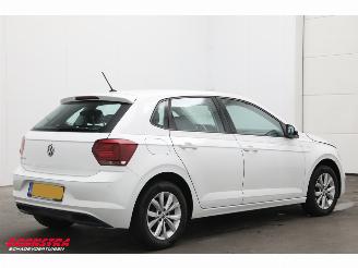 Volkswagen Polo 1.0 TSI Highline ACC Clima Camera SHZ PDC picture 3