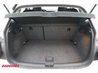 Volkswagen Polo 1.0 TSI Highline ACC Clima Camera SHZ PDC picture 24