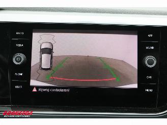 Volkswagen Polo 1.0 TSI Highline ACC Clima Camera SHZ PDC picture 21