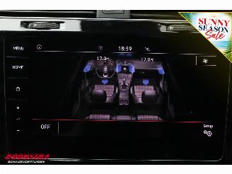 Volkswagen Golf 2.0 TSI GTI DSG LED ACC Apple/Android Camera SHZ picture 35