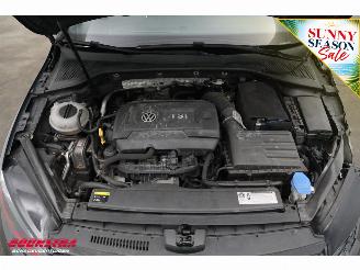 Volkswagen Golf 2.0 TSI GTI DSG LED ACC Apple/Android Camera SHZ picture 10