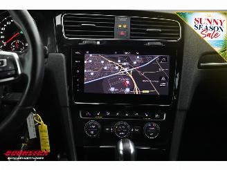 Volkswagen Golf 2.0 TSI GTI DSG LED ACC Apple/Android Camera SHZ picture 25