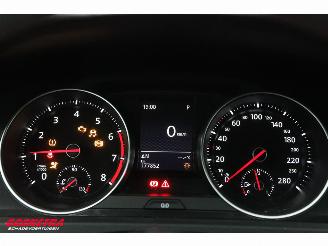 Volkswagen Golf 2.0 TSI GTI DSG LED ACC Apple/Android Camera SHZ picture 31