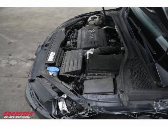 Volkswagen Golf 2.0 TSI GTI DSG LED ACC Apple/Android Camera SHZ picture 11