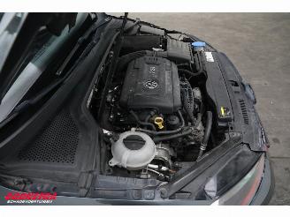 Volkswagen Golf 2.0 TSI GTI DSG LED ACC Apple/Android Camera SHZ picture 9