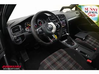 Volkswagen Golf 2.0 TSI GTI DSG LED ACC Apple/Android Camera SHZ picture 28
