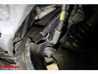 Volkswagen Golf 2.0 TSI GTI DSG LED ACC Apple/Android Camera SHZ picture 16