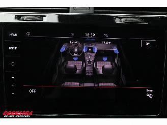 Volkswagen Golf 2.0 TSI GTI DSG LED ACC Apple/Android Camera SHZ picture 35