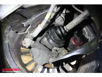Volkswagen Golf 2.0 TSI GTI DSG LED ACC Apple/Android Camera SHZ picture 17
