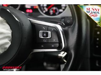 Volkswagen Golf 2.0 TSI GTI DSG LED ACC Apple/Android Camera SHZ picture 30