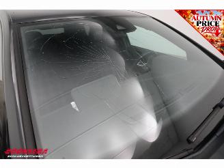 Volkswagen Golf 2.0 TSI GTI DSG LED ACC Apple/Android Camera SHZ picture 7