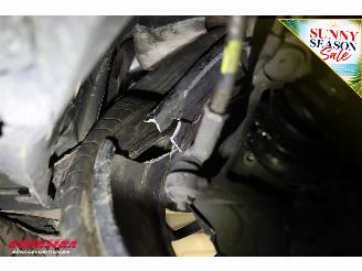 Volkswagen Golf 2.0 TSI GTI DSG LED ACC Apple/Android Camera SHZ picture 16