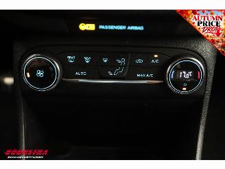 Ford Fiesta 1.0 EcoBoost ST-Line B&O Apple/Android Cruise picture 18