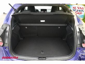 Toyota Yaris 1.5 Hybrid 130 Executive ACC Apple/Android Navi Clima Camera LRHZ SHZ picture 36