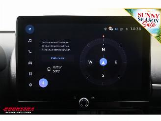 Toyota Yaris 1.5 Hybrid 130 Executive ACC Apple/Android Navi Clima Camera LRHZ SHZ picture 29