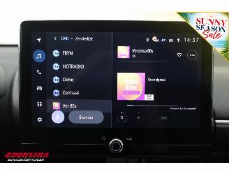 Toyota Yaris 1.5 Hybrid 130 Executive ACC Apple/Android Navi Clima Camera LRHZ SHZ picture 28