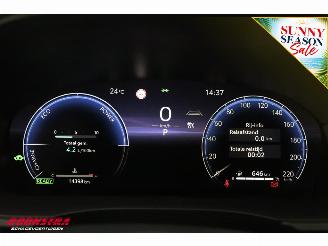 Toyota Yaris 1.5 Hybrid 130 Executive ACC Apple/Android Navi Clima Camera LRHZ SHZ picture 26