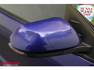 Toyota Yaris 1.5 Hybrid 130 Executive ACC Apple/Android Navi Clima Camera LRHZ SHZ picture 15