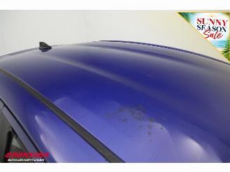Toyota Yaris 1.5 Hybrid 130 Executive ACC Apple/Android Navi Clima Camera LRHZ SHZ picture 13