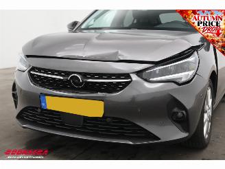 Opel Corsa 1.2 Aut. Innovation Virutal LED Apple/Android Cruise Camera picture 13