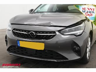 Opel Corsa 1.2 Aut. Innovation Virutal LED Apple/Android Cruise Camera picture 13