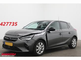  Opel Corsa 1.2 Aut. Innovation Virutal LED Apple/Android Cruise Camera 2020/12