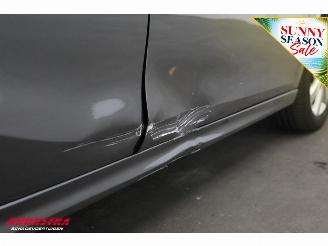 Opel Corsa 1.2 Aut. Innovation Virutal LED Apple/Android Cruise Camera picture 5