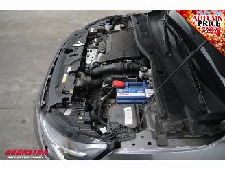 Opel Corsa 1.2 Aut. Innovation Virutal LED Apple/Android Cruise Camera picture 12