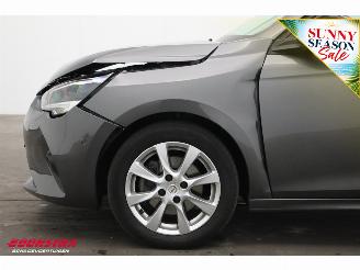 Opel Corsa 1.2 Aut. Innovation Virutal LED Apple/Android Cruise Camera picture 14