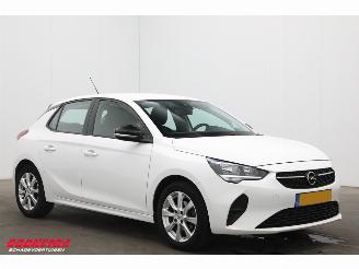Opel Corsa 1.2 Level 2 Apple/Android Airco Cruise picture 2