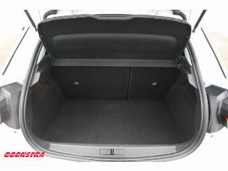 Opel Corsa 1.2 Level 2 Apple/Android Airco Cruise picture 18
