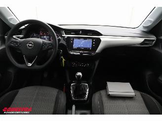 Opel Corsa 1.2 Level 2 Apple/Android Airco Cruise picture 6