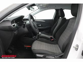 Opel Corsa 1.2 Level 2 Apple/Android Airco Cruise picture 8