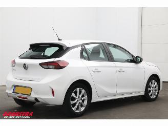 Opel Corsa 1.2 Level 2 Apple/Android Airco Cruise picture 3