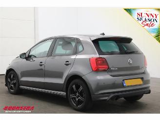 Volkswagen Polo 1.2 TSI 5-DRS R-Line Navi Clima Cruise PDC picture 4