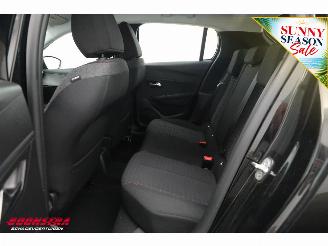Peugeot 208 1.2 PureTech Active Apple/Android Navi Airco Cruise picture 18