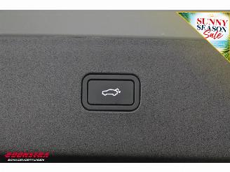 Volvo EX30 Extended Plus 69 kWh LED ACC Apple/Android Camera LRHZ SHZ picture 25