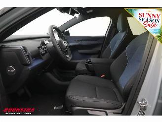 Volvo EX30 Extended Plus 69 kWh LED ACC Apple/Android Camera LRHZ SHZ picture 13