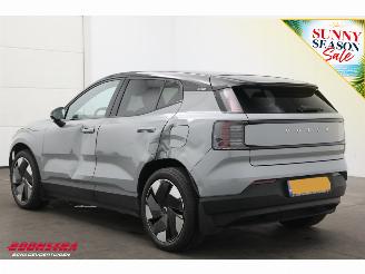 Volvo EX30 Extended Plus 69 kWh LED ACC Apple/Android Camera LRHZ SHZ picture 4