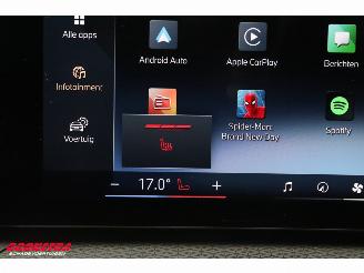 BMW i4 eDrive40 High Executive 84 kWh M-Sport LED ACC Leder HUD picture 39