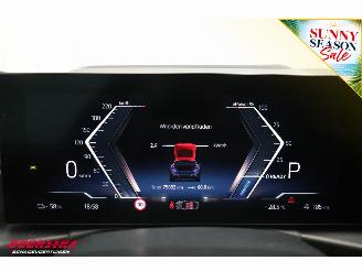 BMW i4 eDrive40 High Executive 84 kWh M-Sport LED ACC Leder HUD picture 29
