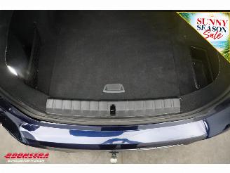 BMW i4 eDrive40 High Executive 84 kWh M-Sport LED ACC Leder HUD picture 15