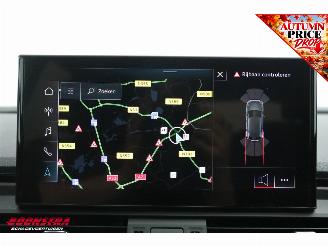 Audi Q5 40 TFSI S edition LED Apple/Android Cruise SHZ PDC AHK picture 26