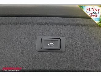 Audi Q5 40 TFSI S edition LED Apple/Android Cruise SHZ PDC AHK picture 31