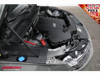 Audi Q5 40 TFSI S edition LED Apple/Android Cruise SHZ PDC AHK picture 10